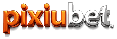 pixiubet login