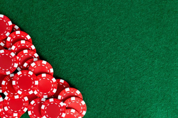 pixiubet login featured game showcase pixiubet login featured game showcase