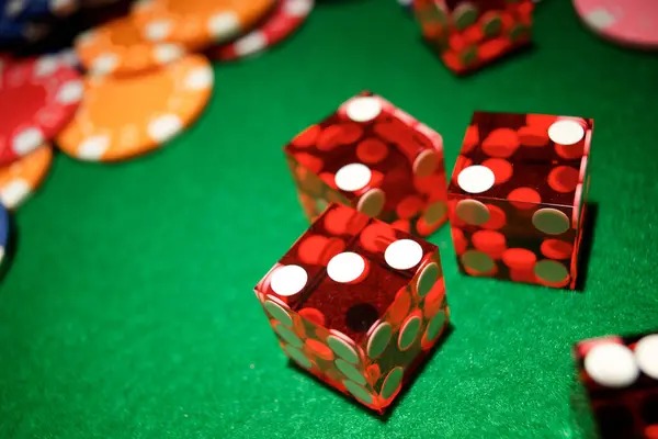 3D Number Game interface showing number selection and draw results on pixiubet login
