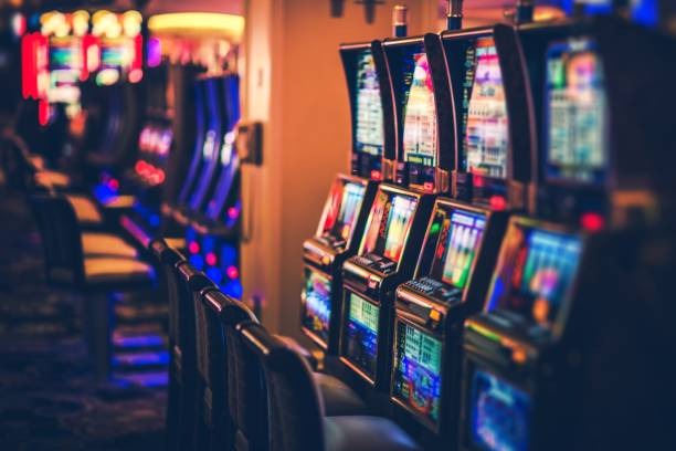 Account history showing 3D Number Game transactions and withdrawal status on pixiubet login