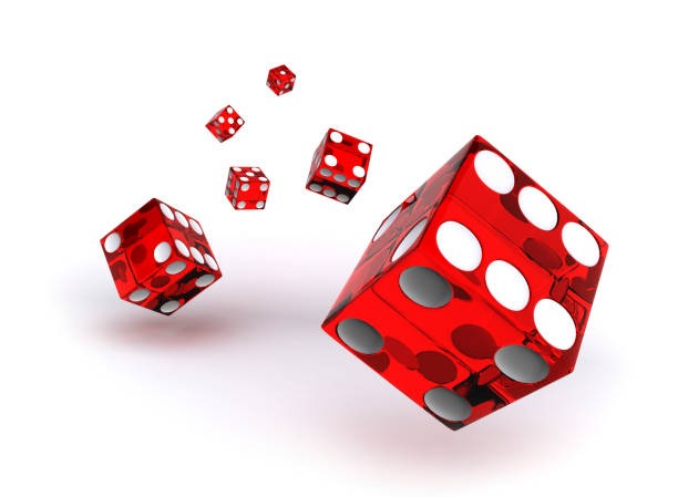 pixiubet login featured game showcase pixiubet login featured game showcase