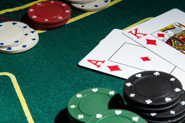 pixiubet login platform interface showing sportsbook and casino games