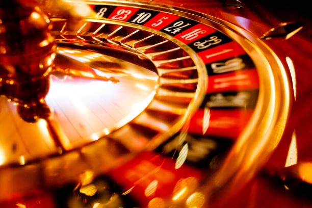 pixiubet login mobile app interface showing live sportsbook