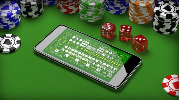 pixiubet login featured game showcase pixiubet login featured game showcase