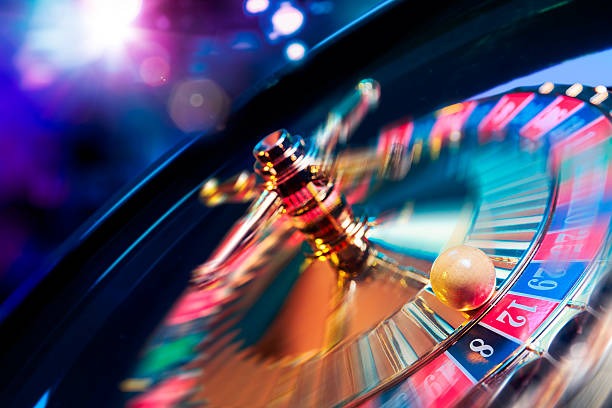 Payment method selection screen on pixiubet login mobile app