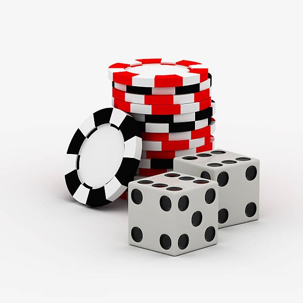 Live football match streaming on pixiubet login platform