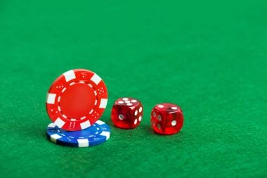 pixiubet login featured game showcase pixiubet login featured game showcase