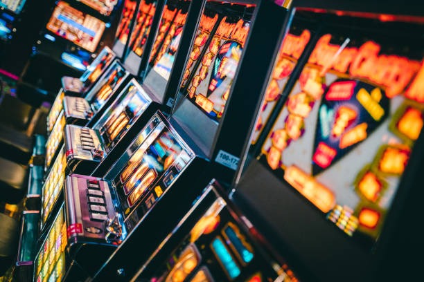 Live dealer games on pixiubet login shown on mobile