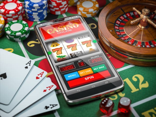 pixiubet login featured game showcase pixiubet login featured game showcase