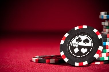 pixiubet login new releases sports markets display on mobile device