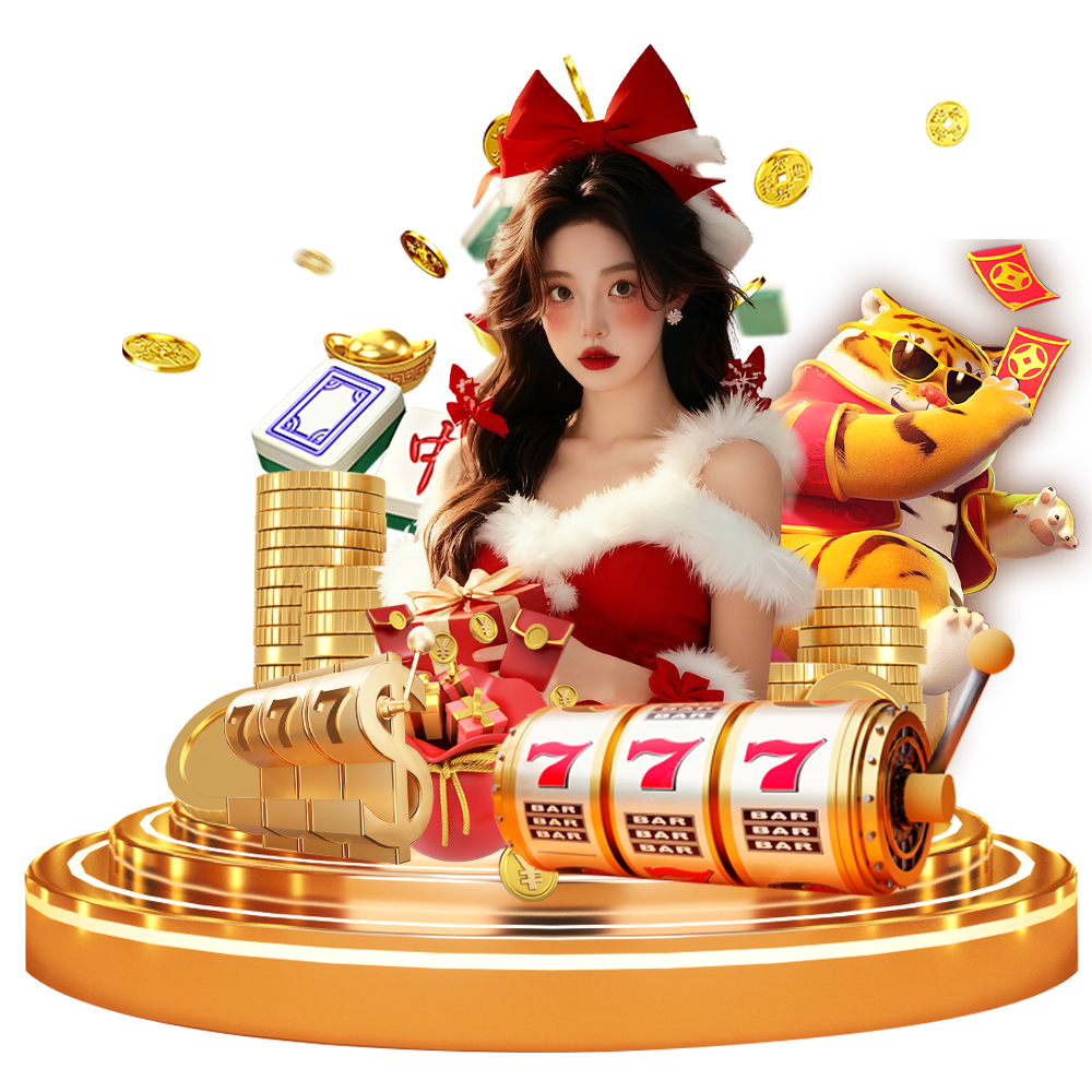 pixiubet login featured game showcase pixiubet login featured game showcase