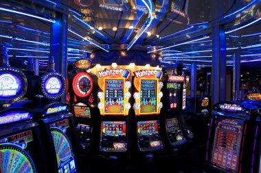 pixiubet login featured game showcase pixiubet login featured game showcase