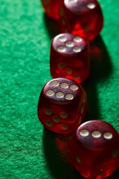 User browsing pixiubet login Togel 3D interface on mobile