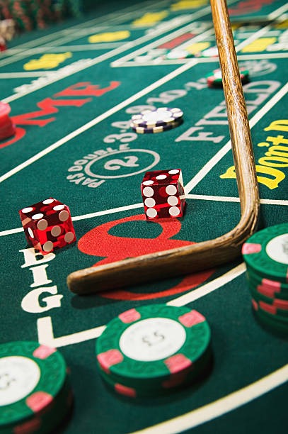 Togel 3D betting categories and interface on pixiubet login